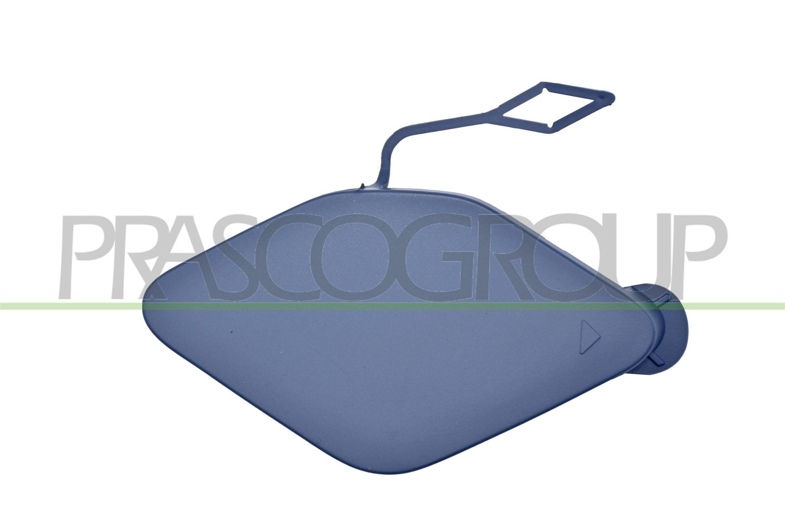 Capac carlig remorcare PRASCO BM0311236