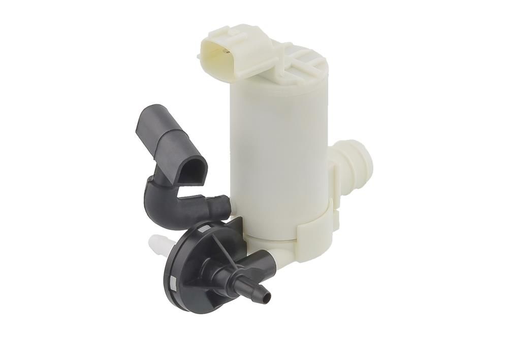 pompa de apa,spalare parbriz TOPRAN 600 441
