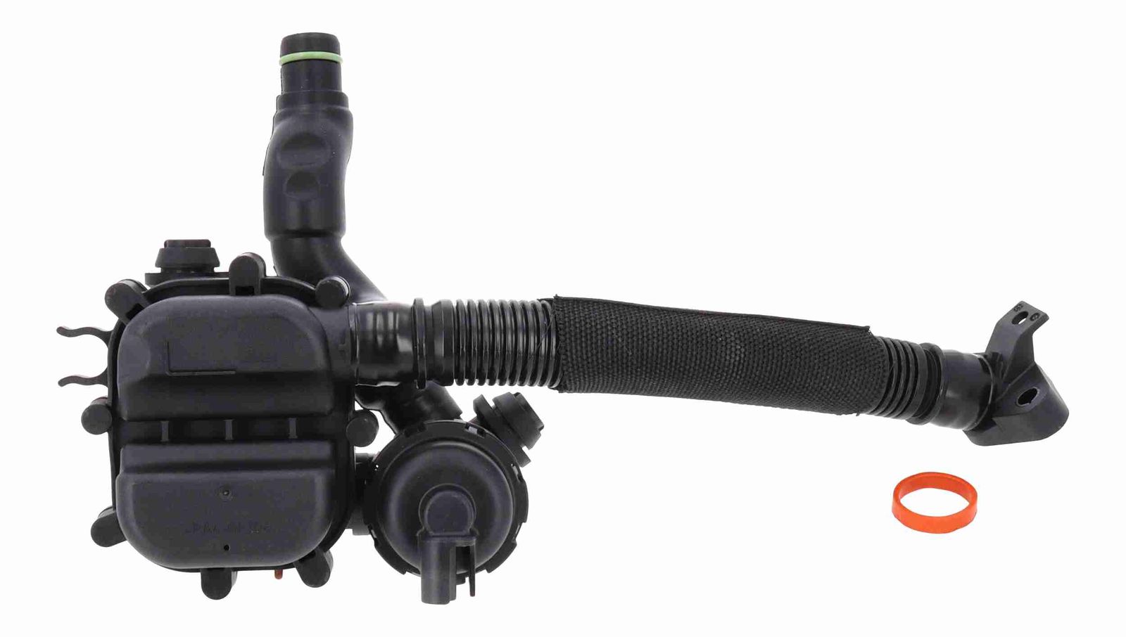 Filtru carbune activ, aerisire rezervor VAICO V48-0577