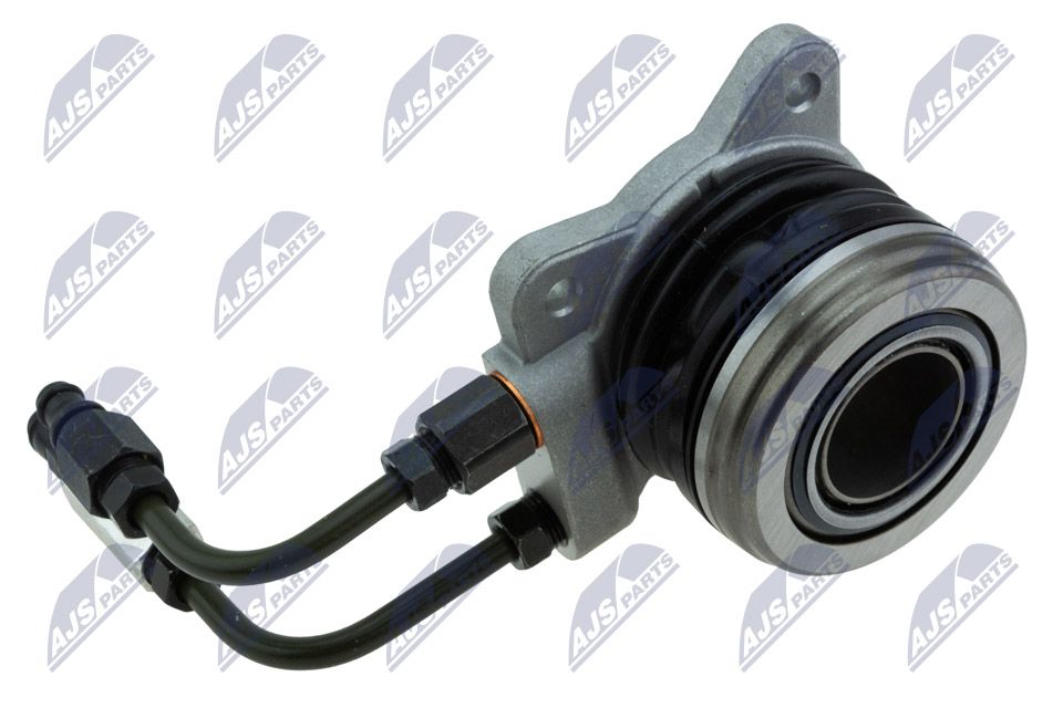 Rulment de presiune, ambreiaj NTY NWS-HY-001