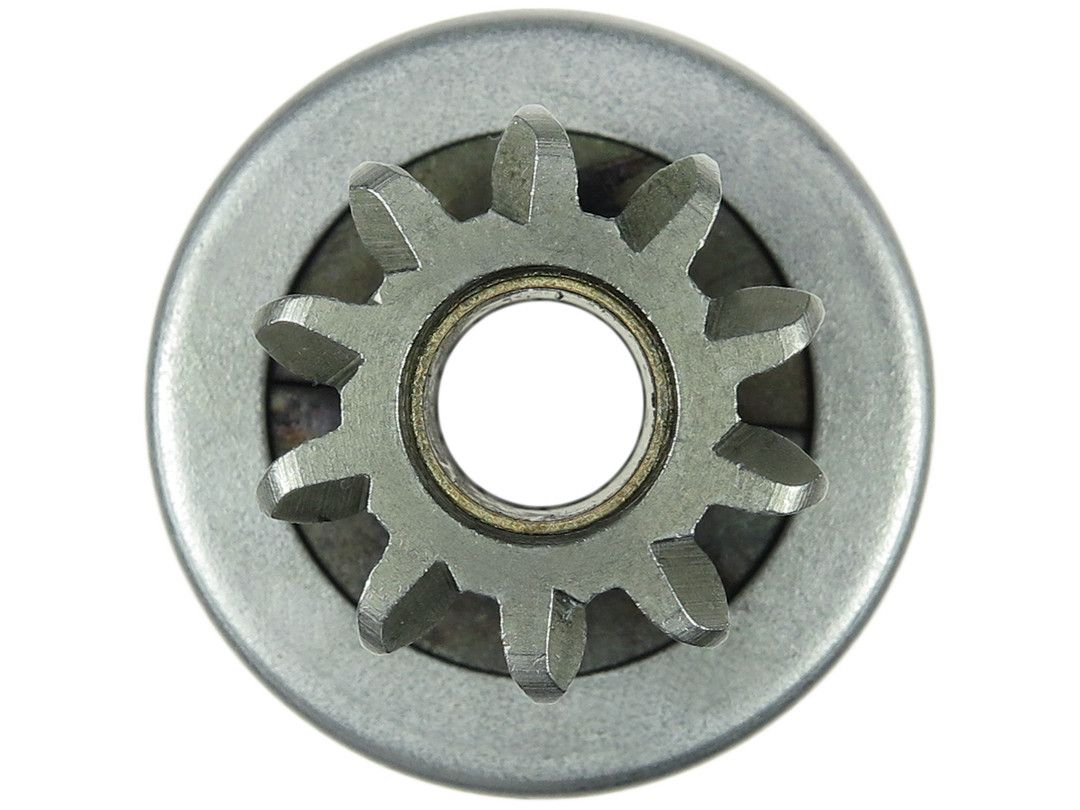 Levně Volnoběžný převod, startér AS-PL SD3036