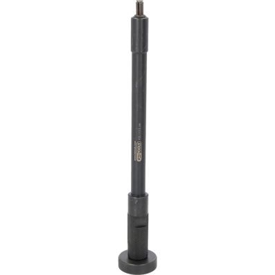 Extractor o-ring injector KS TOOLS 152.1173