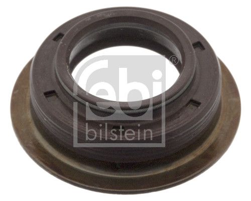 Simering, cutie automata FEBI BILSTEIN 100300