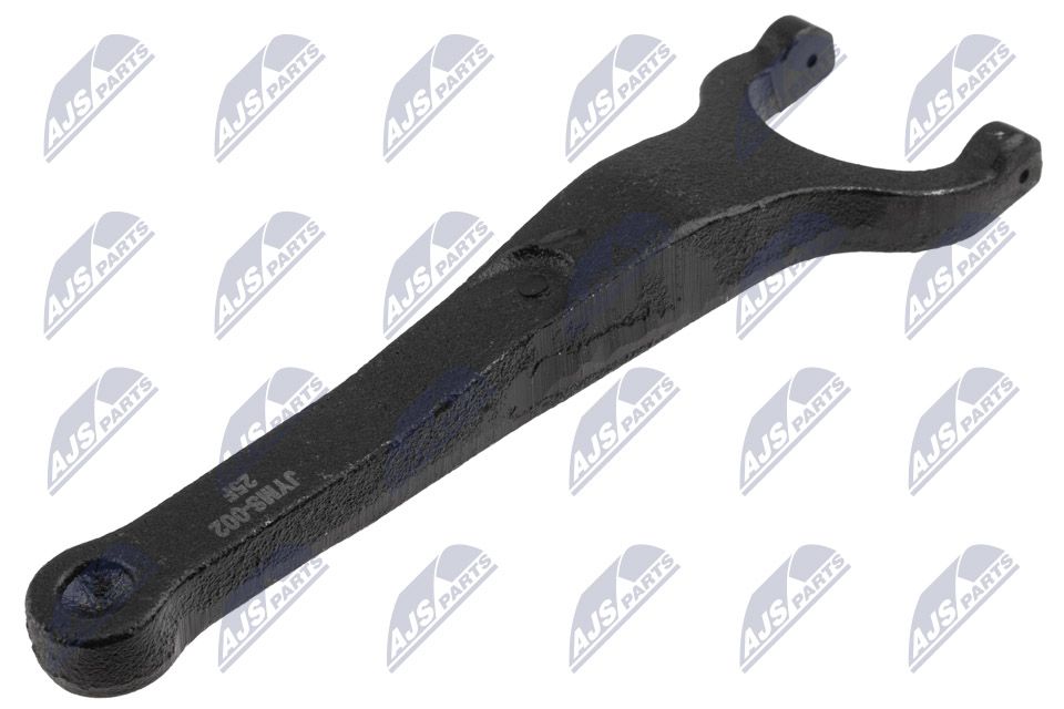 Furca decuplare, ambreiaj NTY NSL-MS-002