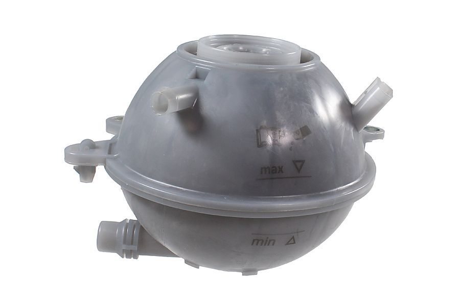 Vas de expansiune, racire METZGER 2140406