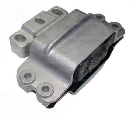 Suport motor MTR 12191480