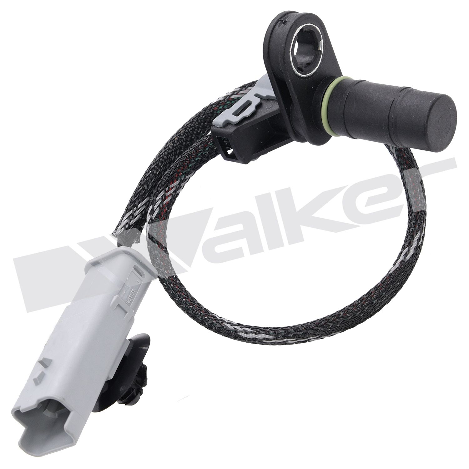 Czujnik prędkości obrotowej, mech. skrzynia biegów WALKER PRODUCTS 235-2012
