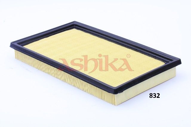 E-shop Vzduchový filter ASHIKA 20-08-832
