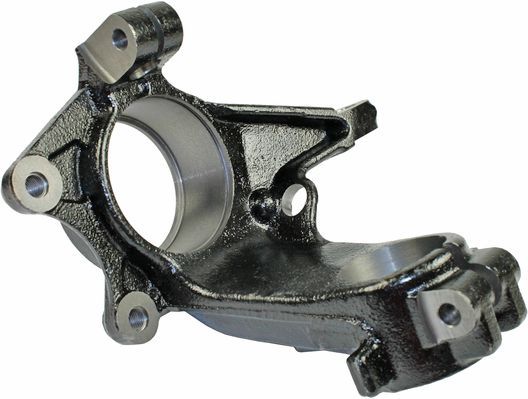 Articulatie directie, suspensie roata METZGER 58100101