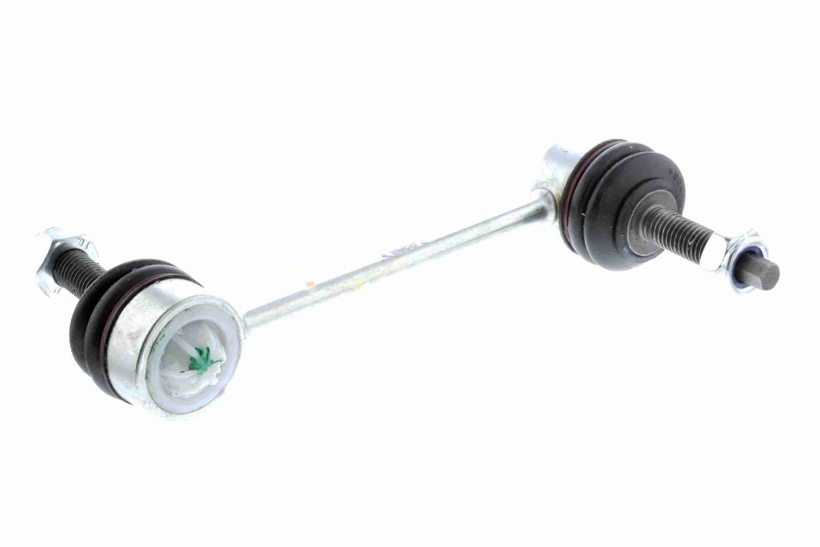 Entretoise/tige, stabilisateur