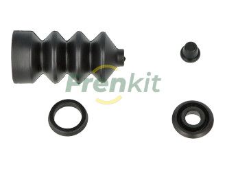 Set reparatie, cilindru receptor ambreiaj FRENKIT 522004