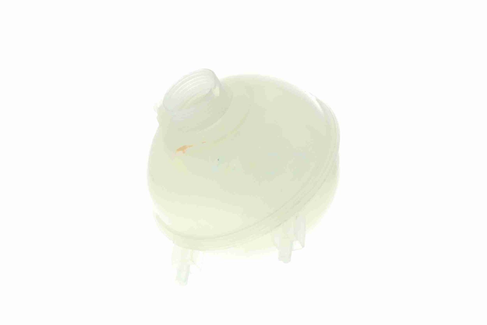 Vase d'expansion, liquide de refroidissement