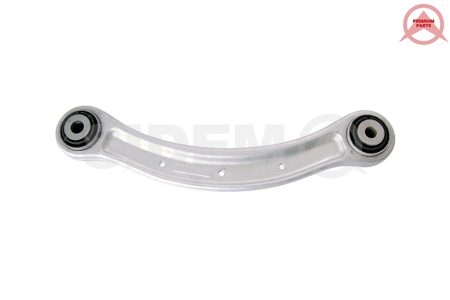 Brat/bieleta, suspensie roata SIDEM 63970