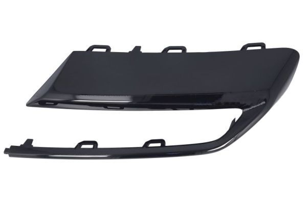 Banda de protectie, bara de protectie BLIC 6502-07-0048917P