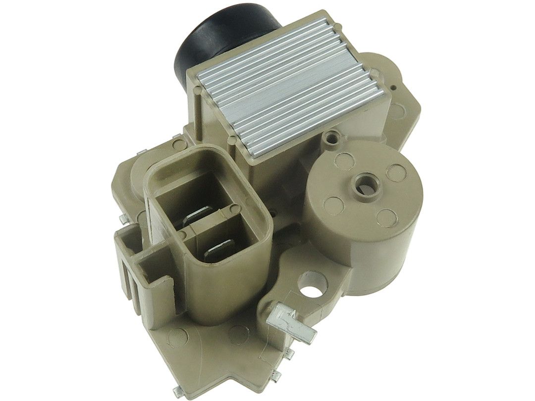 Regulator, alternator AS-PL ARE9006P