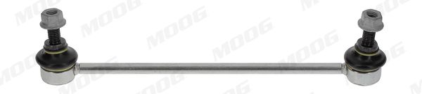 Tyč/vzpěra, stabilizátor MOOG ME-LS-2060