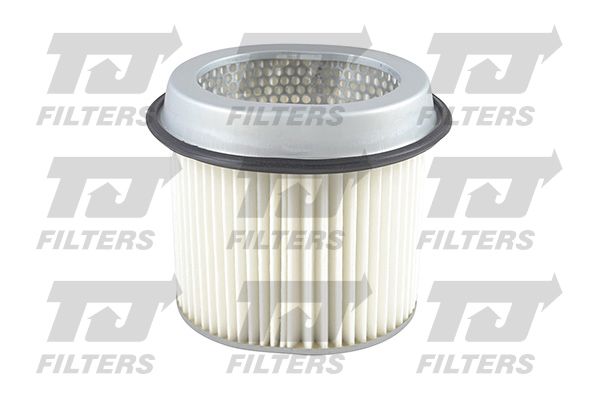 Filtr powietrza QUINTON HAZELL QFA0262