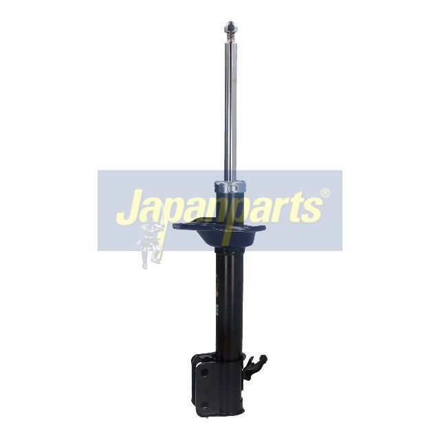 Levně Tlumič pérování JAPANPARTS MM-70013