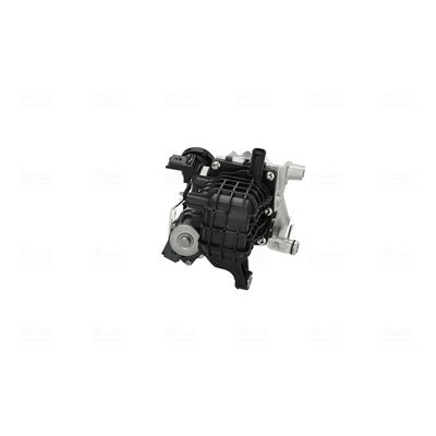 Module-EGR