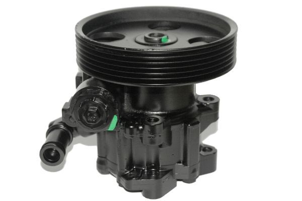 Pompa hydrauliczna, układ kierowniczy LAUBER 55.0331