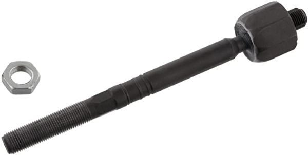 Bieleta de directie MTR 12135727