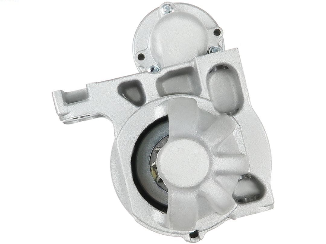 Rozrusznik AS-PL S1252S