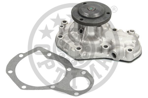 Pompa wody, chłodzenie silnika OPTIMAL AQ-1556