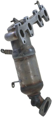 Levně Katalyzátor BOSAL 090-203