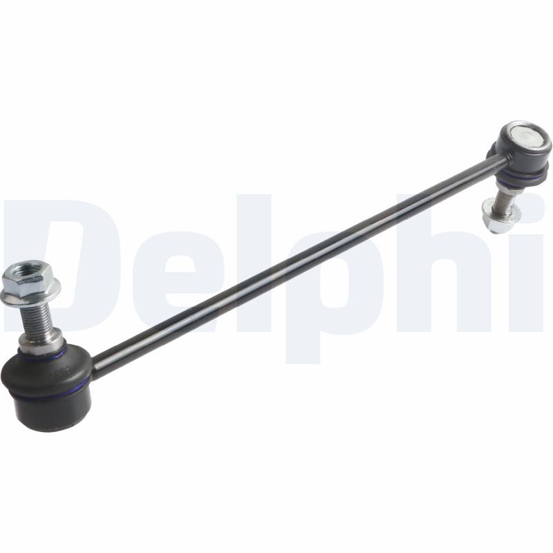 Brat/bieleta suspensie, stabilizator DELPHI TC4957