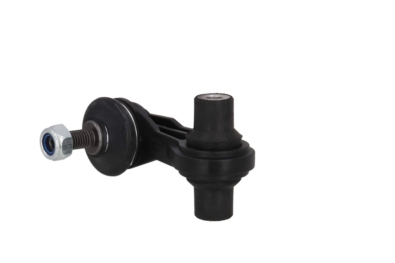 Brat/bieleta suspensie, stabilizator KAMOKA 9030676