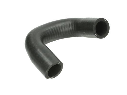 Przewód elastyczny chłodnicy THERMOTEC DWC051TT