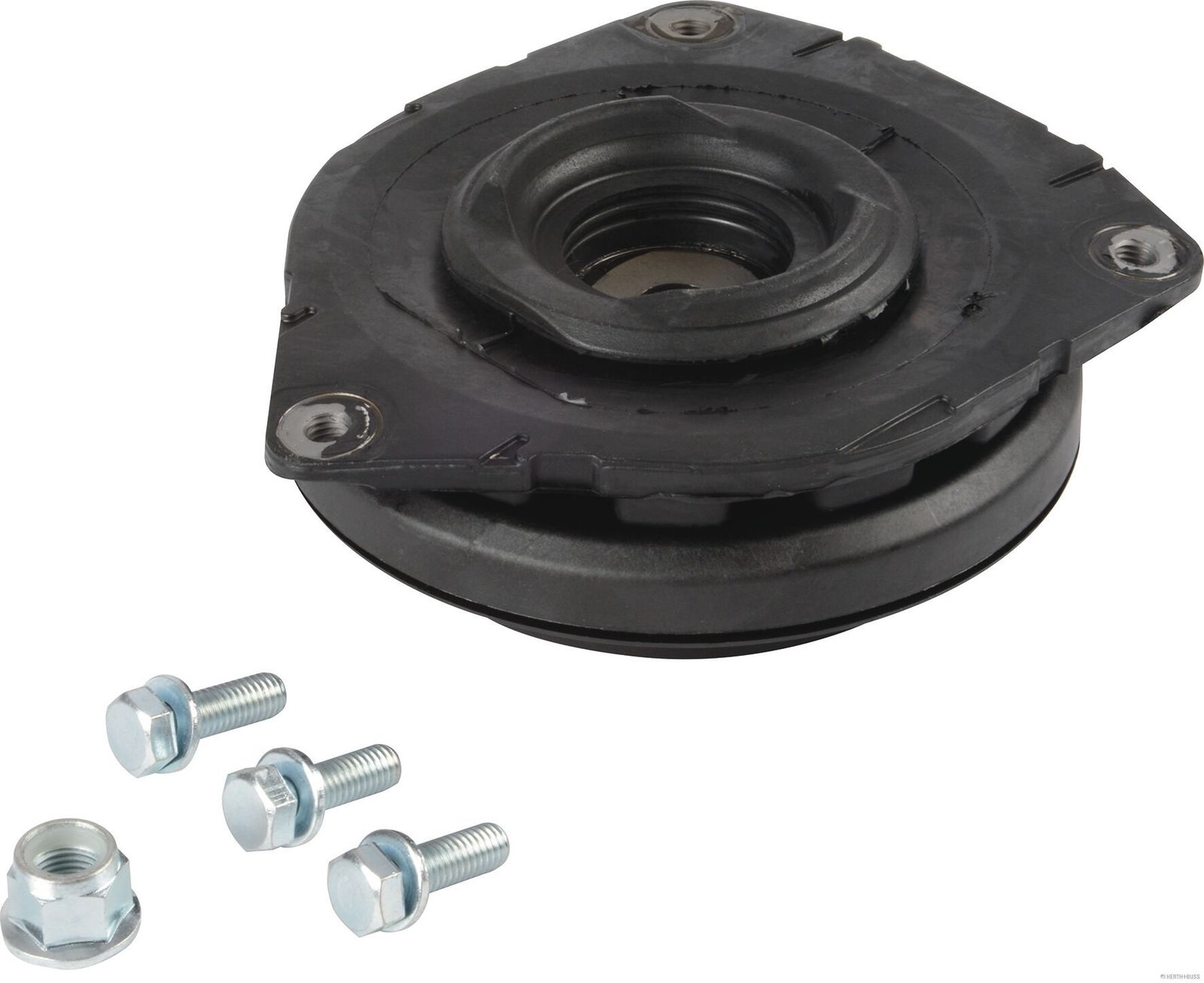 Set reparatie, rulment sarcina amortizor HERTH+BUSS JAKOPARTS J4420812