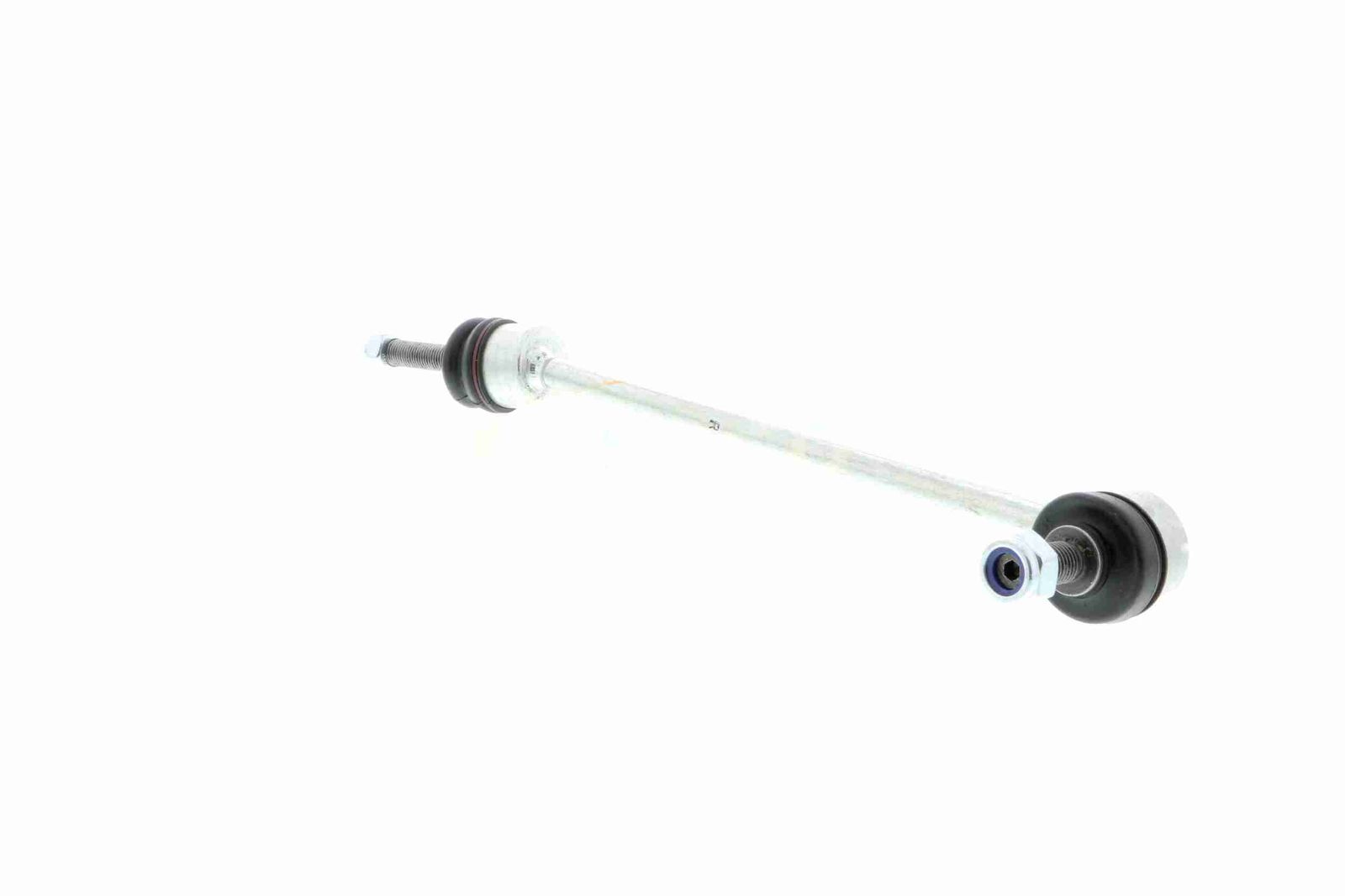 Entretoise/tige, stabilisateur