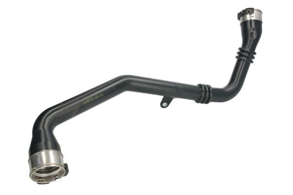 Furtun aer supraalimentare THERMOTEC DC1004TT