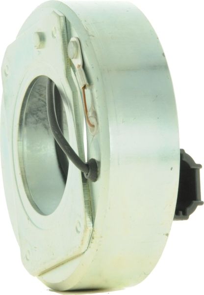 Cievka, magnetická spojka (kompresor) NRF 38744