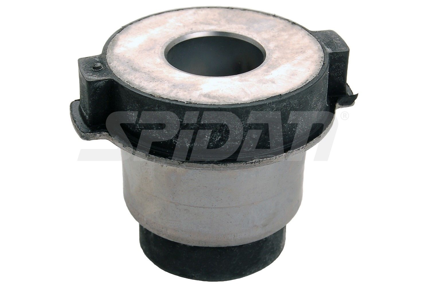 Lagar, suport ax SPIDAN CHASSIS PARTS 412822