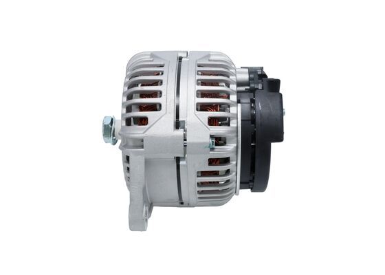Alternator BOSCH 1 986 A00 875