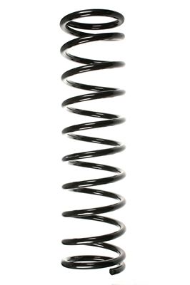 Arc spiral SPIDAN 55760