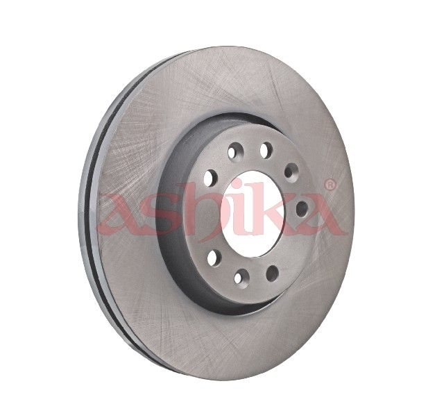 Disc frana ASHIKA 60-00-0251