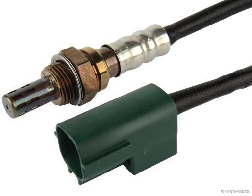 Sonde lambda