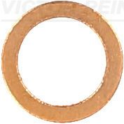 inel de etansare VICTOR REINZ 41-70020-00