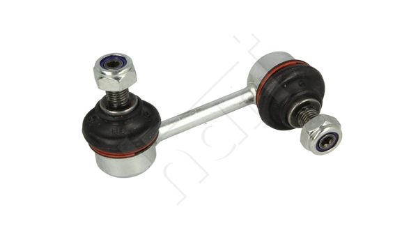 Drążek / wspornik, stabilizator HART 451 389