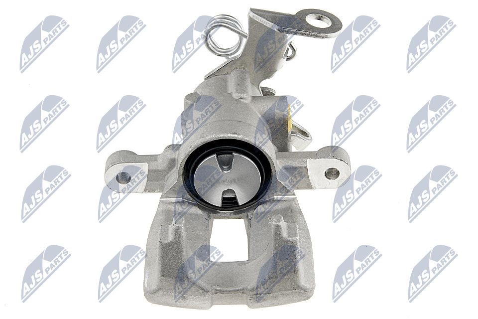 Etrier frana NTY HZT-FT-006