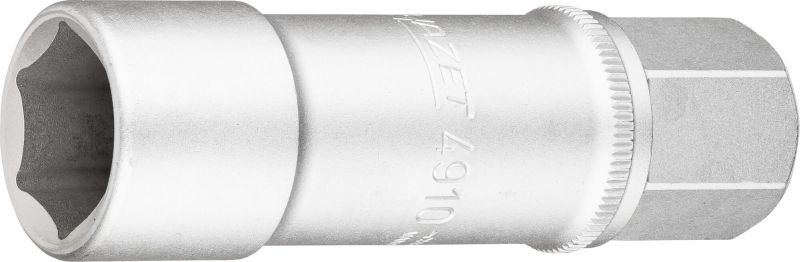 Cap cheie tubulara HAZET 4910-19