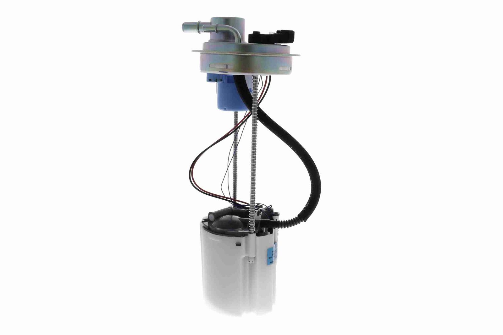 Pompe à carburant