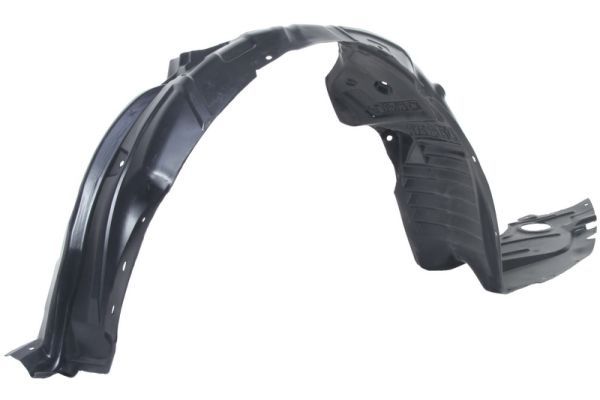 Detailid,rattakoobas