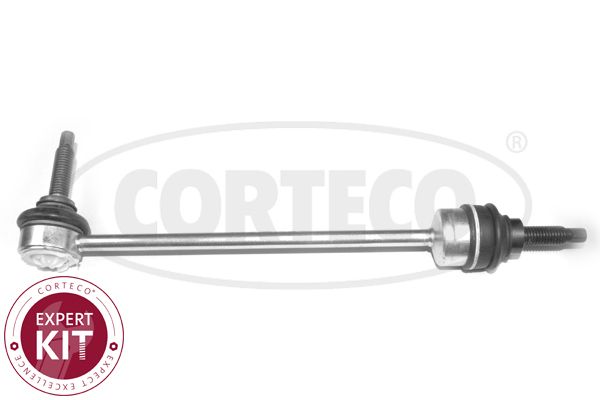 Drążek / wspornik, stabilizator CORTECO 49396175