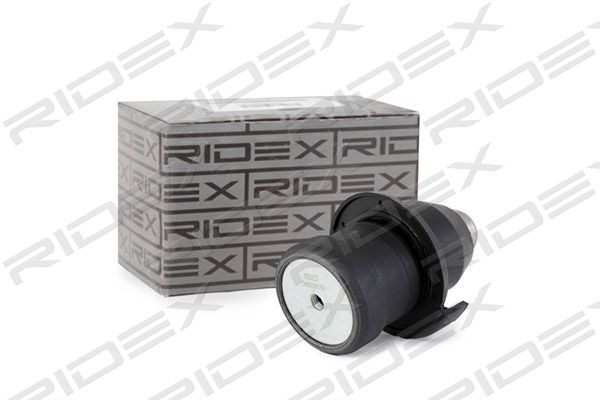 Przegub mocujący / prowadzący RIDEX 2462S0158