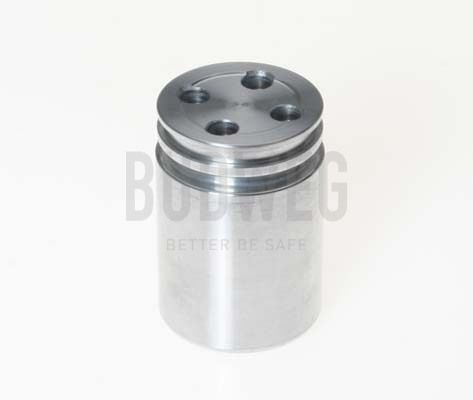 Tłoczek, zacisk hamulca BUDWEG CALIPER 233422
