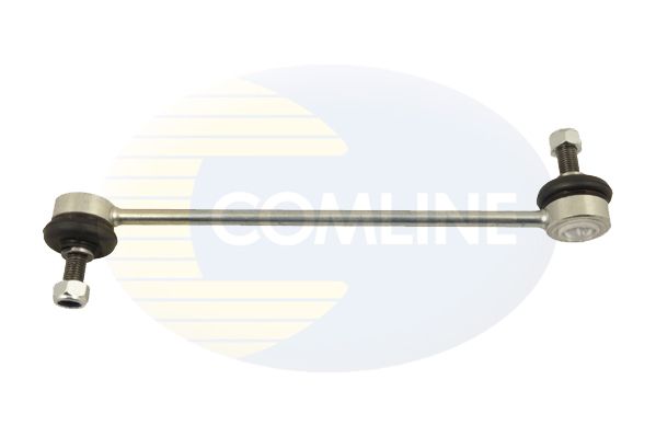 Drążek / wspornik, stabilizator COMLINE CSL7101